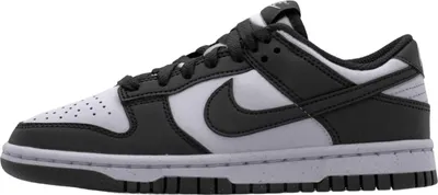 Image de Nike Sneakers DD1873-102 in WHITE color size 44