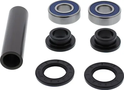 Produktbild von Radlagersatz All Balls 25-173