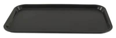 Produktbild von GN-Tablett 1/1 GN 1 Stück schwarz