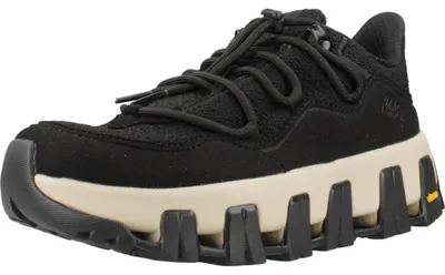Produktbild von Sneaker Modell MONALEAW Schwarz