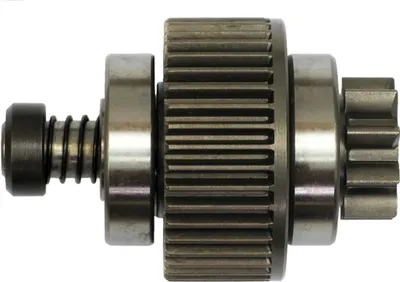 Produktbild von Anlasserfreilauf 9-Zahn AS-PL SD2049