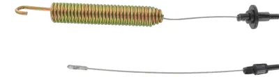 Imagen del producto de Cable de conexión para vehículos autónomos