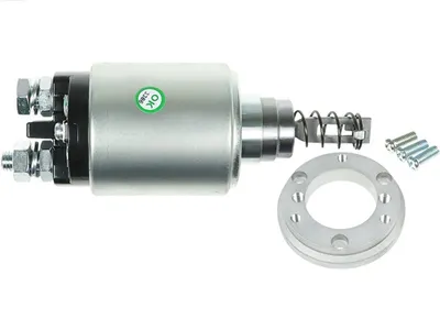 Produktbild von AS-PL SS0243P Magnetschalter für Starter/Anlasser