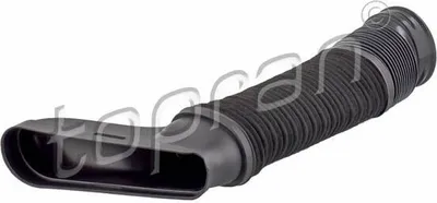 Produktbild von TOPRAN 409 662 Ansaugschlauch Luftfilter passend für MERCEDES-BENZ C-Klasse Limousine (W204) Links