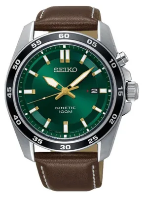 Productafbeelding van Seiko SKA791P1 horloge