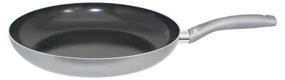 Produktbild von Bratpfanne 32 cm Ducato