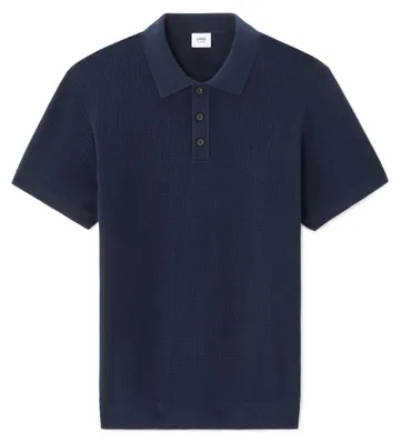 Produktbild von Celio Poloshirt Nenur S