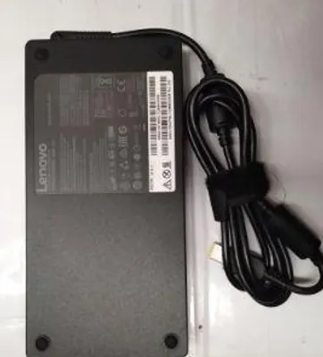 Produktbild von Lenovo zasilacz 230W 20VDC 3P WW LT, 00HM627