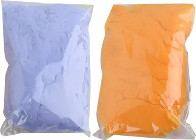 Image de Pawise Nid douillet pour rongeurs 35 g