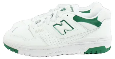 Produktbild von New Balance sneakers Größe 45