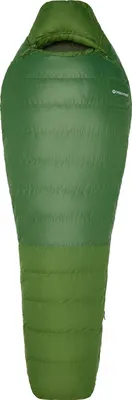 Produktbild von MARMOT Uisex Schlafsack Mad River 30 Long