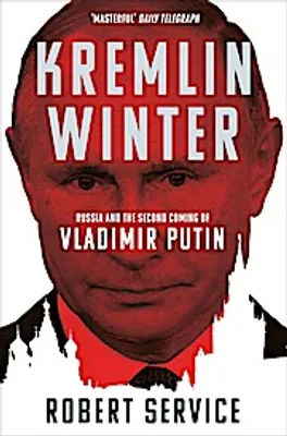 Produktbild von Kremlin Winter