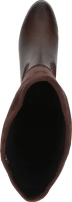 Obrázok produktu pre Caprice Dámske čižmy Cosiness § Comfort with Airmotion 9-25531-45, Veľkosť:40.5 EU, Farba:Brown