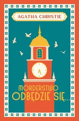 Image de Morderstwo odbedzie sie