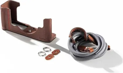 Produktbild von SmallRig 5096, 149,3 mm, 66,3 mm, 59,5 mm, 122,5 g, 184 mm, 102,5 mm