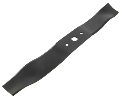 Obrázok produktu pre STIGA Mulčovacia fréza, priemer 460 mm, model 181004460/0