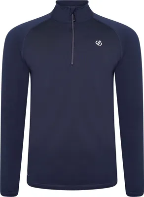 Produktbild von Fuse Up II Corest moonlt denim (ZV7) L
