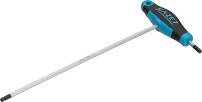 Obrázok produktu pre HAZET 829KK-3, 168 mm