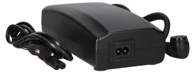 Image de BMZ Chargeur Li-Ion 42V 4A Connecteur Rosenberger 24555-3