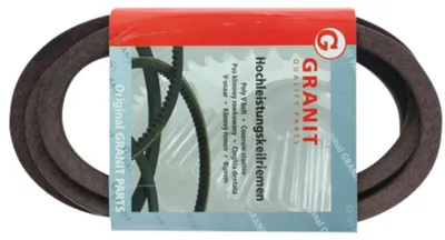 Obrázok produktu pre Klinový remeň 15,9 x 1753 57270230 ŽULA 754-0329A 754-0145A 754-0483
