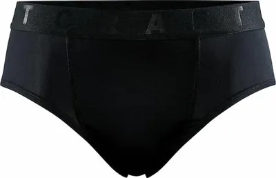 Obrázek produktu pro Craft CORE DRY Brief M