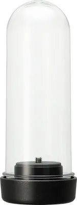 Obrázok produktu pre Ricoh - Puzdro - pre Theta - TH-2