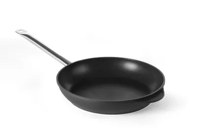 Zdjęcie produktu dla HENDI Patelnia indukcyjna, 330x(H)60mm