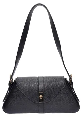 Immagine prodotto di Roberta M_Shoulder bag_SS26 RM 1009T_Nero