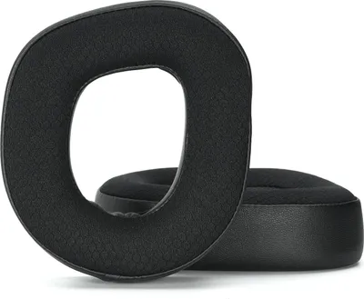 Immagine prodotto di INF Cuscinetti auricolari premium per Turtle Beach Stealth 700 Gen 2 - Confezione da 2