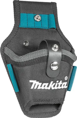 Produktbild von Makita E-15176 Schlagschrauber Uniholster