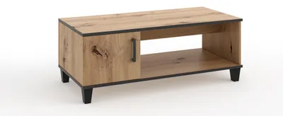 Obrázek produktu pro Konferenční stolek CANRIS - Artisan