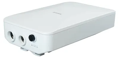 Image de Point d'accès Wi-Fi 7 D-Link DAP-E3620OU