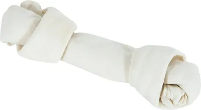 Image de Zolux tied bone white 25 cm