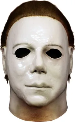 Produktbild von Michael Myers Boogeyman