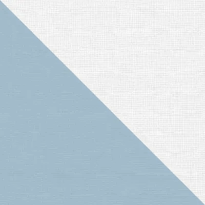 Produktbild von Profhome 953451-GU Struktur Tapete Uni matt weiß 5,33 m2
