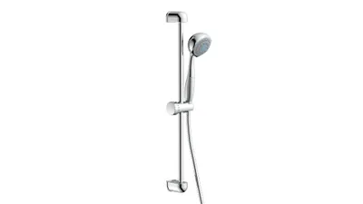 Obrázek produktu pro Sprchová souprava RAINTOP, chrom