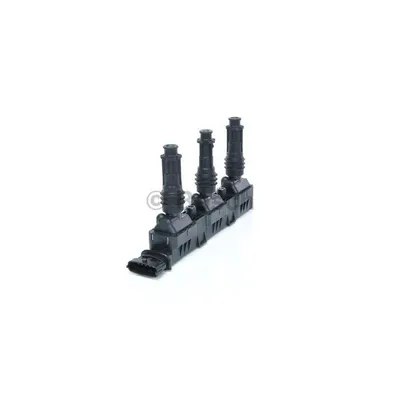 Produktbild von Bosch Zündspuleneinheit 0 221 503 471
