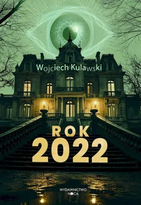 Imagen del producto de Rok 2022