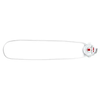 Obrázok produktu pre Cyklistické topánky SIDI s otočným zapínaním single tecno-3 push, biele