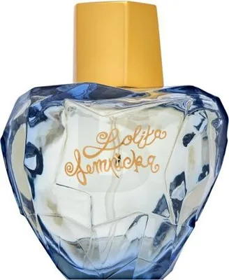 Obrázok produktu pre Lolita Lempicka Lolita Lempicka parfumovaná voda pre ženy 30 ml