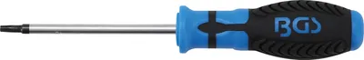 Obrázek produktu pro BGS technic Screwdriver, 94 g
