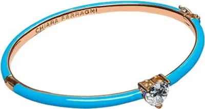 Image de Bijoux Chiara Ferragni j19avi49