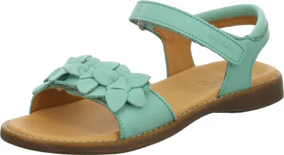 Produktbild von Sandalette LORE FLOWERS