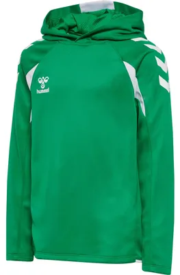 Image de Sweat à capuche Hummel hmlCORE 2.0 pour enfants