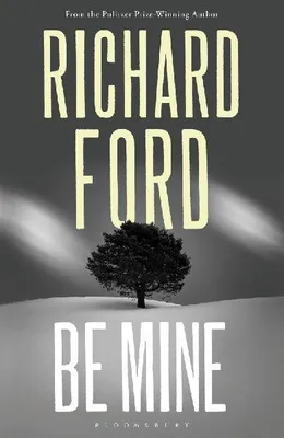 Produktbild von Be Mine