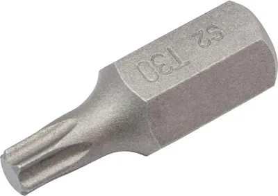 Zdjęcie produktu dla Draper Tools 33352, 1 szt., 30 mm