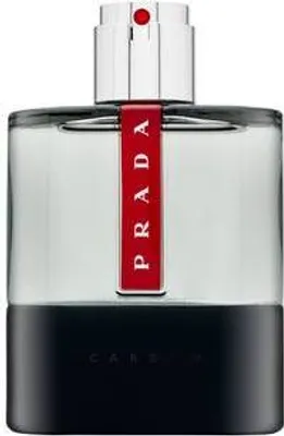 Produktbild von Prada Luna Rossa Carbon Eau de Toilette für Herren 100 ml