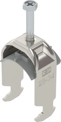 Obrázok produktu pre Obo Bettermann 1186329, 1 kusov