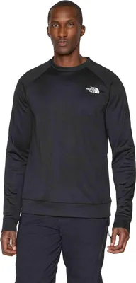 Obrázok produktu pre Mikina The North Face NF0A8DRRKS71 pre Pánske