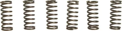Immagine prodotto di Kit 6 molle frizione EBC CSK001